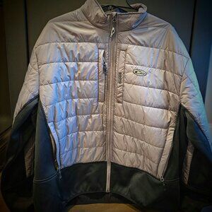 Drake Jacket 2XL